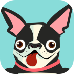 飞天狗大冒险hd手机版