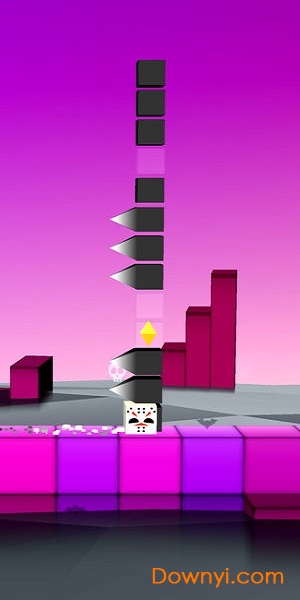 撑杆跳游戏 v1.2.3 安卓版0