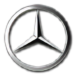 车标连连看游戏