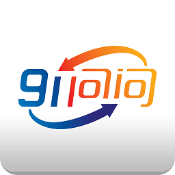 91问问调查网下载