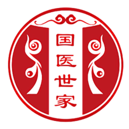 国医世家软件