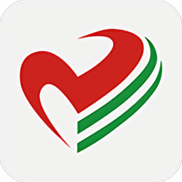 湖南省肿瘤掌上挂号