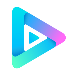 看看宝盒最新版