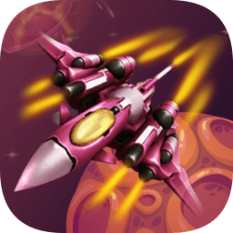 消灭大球球手机版