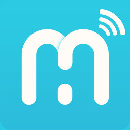 流量达人客户端