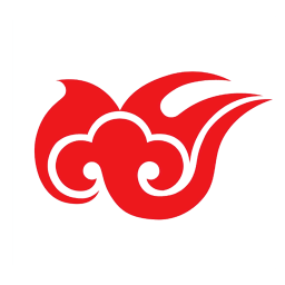 烟台毓璜顶医院软件