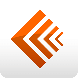 猎流网店优化手机版