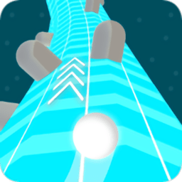 天空冲浪者手游