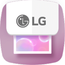 口袋相印机手机版(pockte photo)