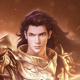 屠龙战神3d满v版