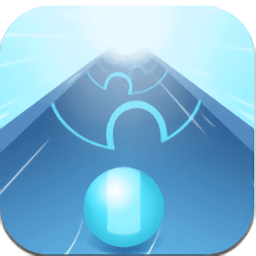 滚球快跑手机版