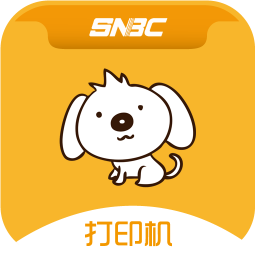 口袋打印机软件