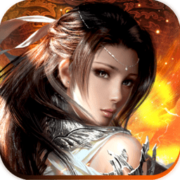 我叫潘金莲变态版