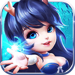 梦幻新世界游戏