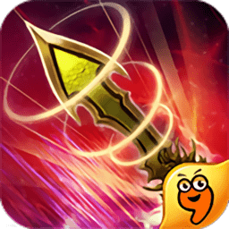 天天战萌仙手游