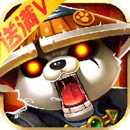 魔兽战记无限金币版