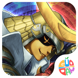 疯神之战果盘游戏