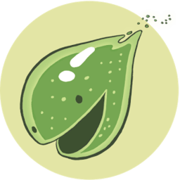 史莱姆先生手机版