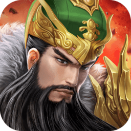 军师天下3733渠道版