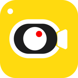 录屏高手软件下载