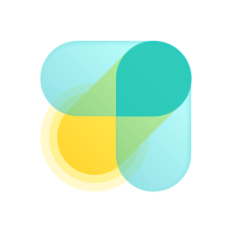 公寓家租房app下载