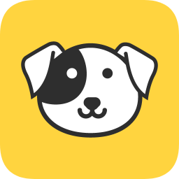 快狗头条手机版