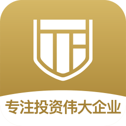 正心谷资本软件