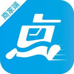 快点点商家手机版