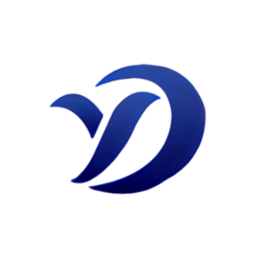 鼎电管家服务软件用户版