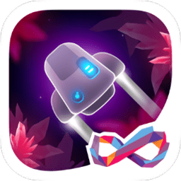 星系探索中文版(cave frvr)