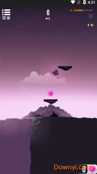 星系探索中文版(cave frvr) v1.2.2 安卓版2