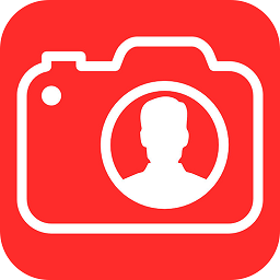 证照之星手机版