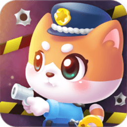 我是警察游戏下载