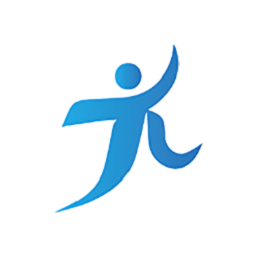 九江通手机客户端