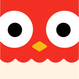 潮州同城鸽软件