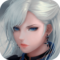 神魔战域手机版