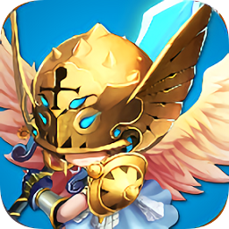 诺瓦奇兵pc游戏