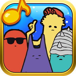 太阳系节奏怪物手游中文版