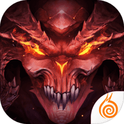 重生之刃手游(blade reborn)