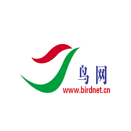 中国鸟网app