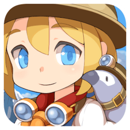 逃离滑动公主手机游戏