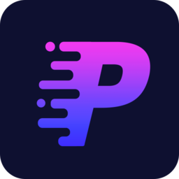 指尖p图软件下载