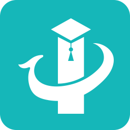 百中志愿云服务平台