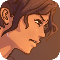 无尽之路无限体力版(endlessroad)