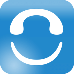 协同通信手机版下载