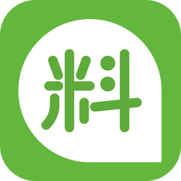 料多多软件(ume browers)