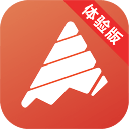 云领智库app下载