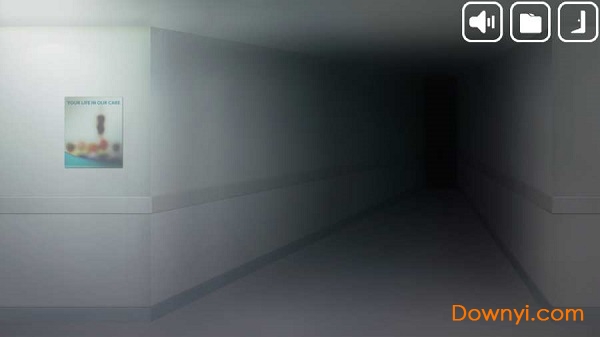 阴影之路起源汉化版 v1.0 安卓版3