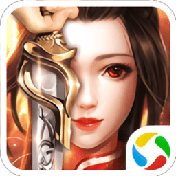 神仙令无限元宝版