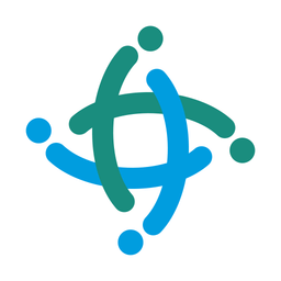 盐城医保通软件